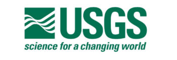 ASI Awarded USGS GPSC3 Contract