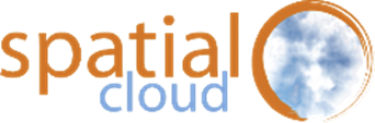 SpatialCloud OGC is Introduced