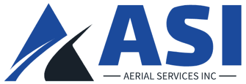 ASI Main Logo